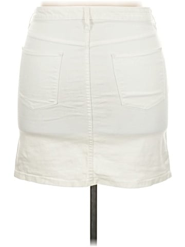 Universal Thread Casual Skirt (view 2)