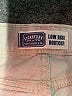 Levi's Gray Casual Pants Size 14 - photo 7
