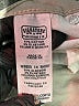Levi's Gray Casual Pants Size 14 - photo 8