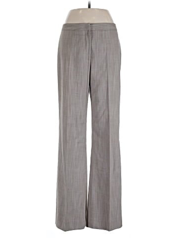 Alex Marie Dress Pants (view 1)