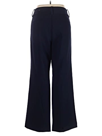 Ann Taylor Factory Dress Pants (view 2)