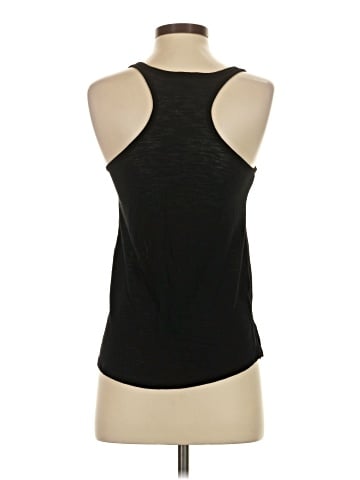 Derek Heart Tank Top (view 2)