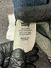 Levi's Blue Denim Jacket Size L - photo 7