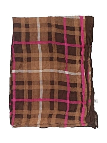 Isaac Mizrahi LIVE! Scarf (view 2)