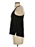 Derek Heart Black Tank Top Size S - photo 5