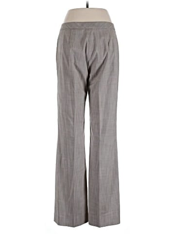 Alex Marie Dress Pants (view 2)