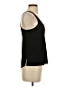 Derek Heart Black Tank Top Size S - photo 4
