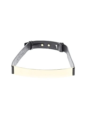Banana Republic Leather Belt (view 1)