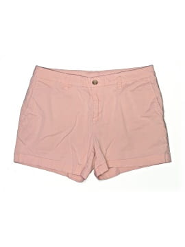 Faded Glory Shorts
