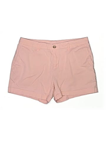 Faded Glory Shorts (view 1)