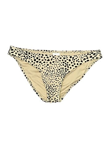 Xhilaration Swimsuit Bottoms (view 1)