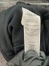 Athleta Solid Black Active Skort Size M - photo 4