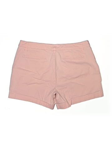 Faded Glory Shorts (view 2)