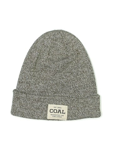 Coal Beanie (view 1)
