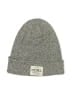 Coal Gray Beanie One size - photo 1