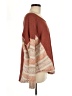 Free People Brown Pullover Sweater Size M - photo 4