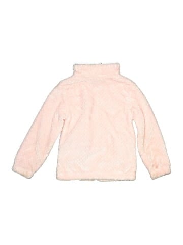Columbia Jacket (view 2)