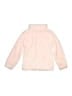 Columbia 100% Polyester Pink Jacket Size 4 - 5 - photo 2