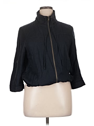 American Rag Cie Jacket (view 1)