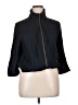 American Rag Cie 100% Rayon Black Jacket Size XL - photo 1