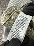 Ann Taylor LOFT Metallic Gray Pullover Sweater Size L - photo 8