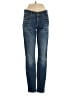 Current/Elliott Blue Jeans Size XS (0) - photo 1