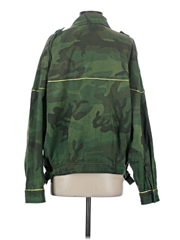 Free People Jacket (view 2)
