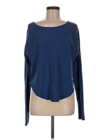 JoyLab Long Sleeve T-Shirt (view 1)