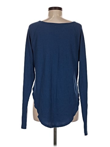 JoyLab Long Sleeve T-Shirt (view 2)