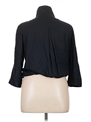 American Rag Cie Jacket (view 2)