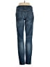 Current/Elliott Blue Jeans Size XS (0) - photo 2