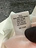 Bailey 44 Ivory Sleeveless Blouse Size XS - photo 8