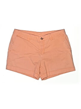 Faded Glory Shorts