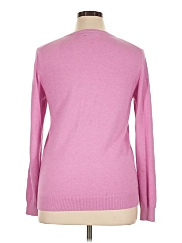 Uniqlo Long Sleeve Top (view 2)