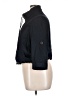 American Rag Cie 100% Rayon Black Jacket Size XL - photo 5