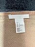H&M Tan Long Sleeve Top Size L - photo 7