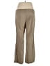 Lane Bryant Tan Khakis Size 16 - photo 2