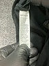 SPANX Solid Black Jumpsuit Size 1X - photo 5