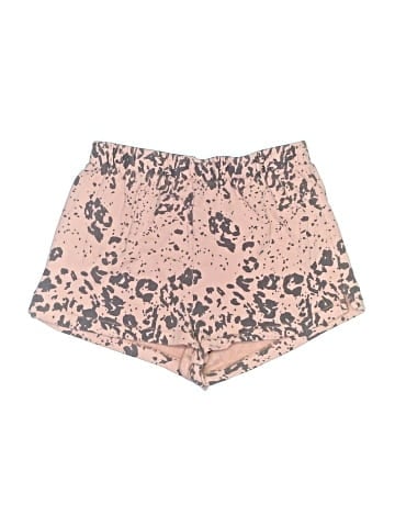 Wildfox Shorts (view 1)