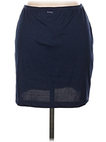 Guess Jeans Casual Skirt (view 2)