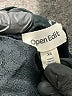 Open Edit Black Bodysuit Size XS - photo 3
