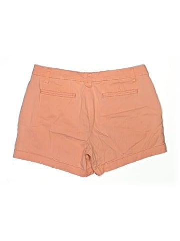 Faded Glory Shorts (view 2)