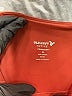 Active by Old Navy Brown Tank Top Size XL - photo 7