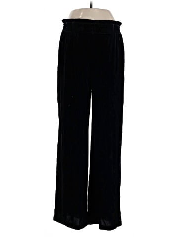 INC International Concepts Casual Pants (view 1)