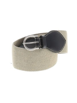 Banana Republic Belt