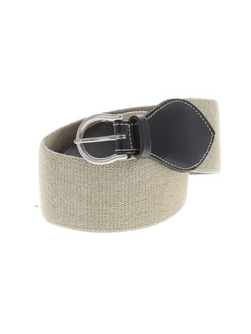 Banana Republic Belt (view 1)
