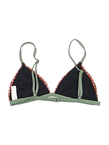 Leith Swimsuit Top (view 2)