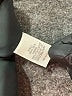 J.Jill 100% Silk Solid Black Silk Skirt Size 16 Petite - photo 5