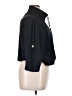 American Rag Cie 100% Rayon Black Jacket Size XL - photo 4