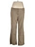 Lane Bryant Tan Khakis Size 16 - photo 1